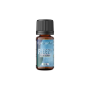 Flavage Flavourage Freezy Blueberry Aroma 10 ml