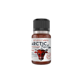 EnjoySvapo Artic Bull-Ino Aroma 10 ml