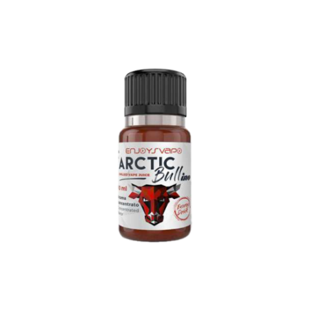 EnjoySvapo Artic Bull-Ino Aroma 10 ml