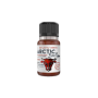 EnjoySvapo Artic Bull-Ino Aroma 10 ml