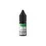 TNT Vape TwentyOne Black Cavendish Aroma 10 ml