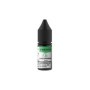 TNT Vape TwentyOne Black Cavendish Aroma 10 ml