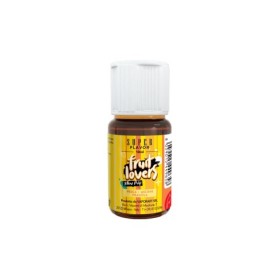 Super Flavor Yellow Pulp Aroma 10 ml