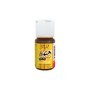 Super Flavor Yellow Pulp Aroma 10 ml