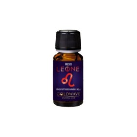 Gold Wave Leone Aroma10 ml