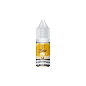 Suprem-e Zabaione Aroma 10 ml