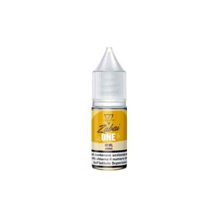 Suprem-e Zabaione Aroma 10 ml