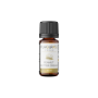 Flavourage Peanut Butter Aroma 10 ml
