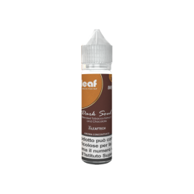 Dreamods Dark Soul Cleaf Shot 20 ml