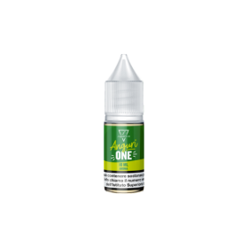 Suprem-e Angurione Aroma 10 ml