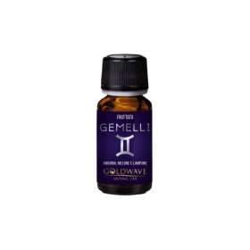 Goldwave Gemelli Aroma 10 ml