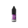 TNT Vape Xtra Uva Fragola Aroma 10 ml