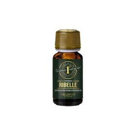 Goldwave Ribelle Aroma 10 ml
