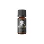 SvapoNext Watson Aroma 10 ml