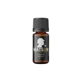 SvapoNext Watson Aroma 10 ml