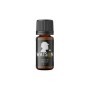 SvapoNext Watson Aroma 10 ml