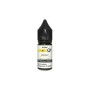 Dreamods Mokup Midday aroma 10 ml