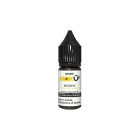 Dreamods Mokup Midday aroma 10 ml