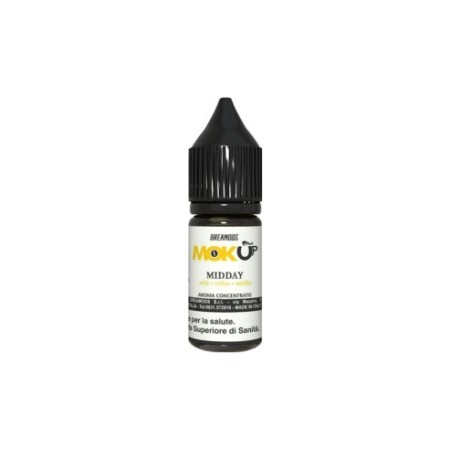 Dreamods Mokup Midday aroma 10 ml