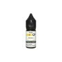 Dreamods Mokup Midday aroma 10 ml