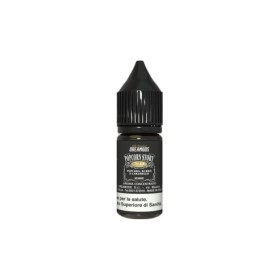 Dreamods Pop Corn Story Aroma 10ml
