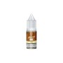 Suprem-e NocciolOne aroma 10 ml