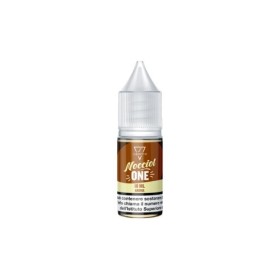 Suprem-e NocciolOne aroma 10 ml