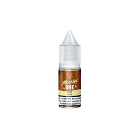 Suprem-e NocciolOne aroma 10 ml