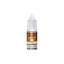 Suprem-e NocciolOne aroma 10 ml