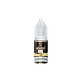 Suprem-e BiscottOne aroma 10 ml