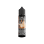 La Tabaccheria Ice Club Orangeade Shot 20 ml