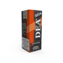 DEA Coco Loco Aroma 10 ml