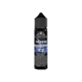 La Tabaccheria Ice Club Blueberry Shot 20 ml