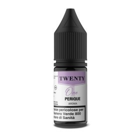 TNT Vape TwentyOne Perique Aroma 10 ml