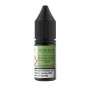 TNT Vape Booms Pistacchio Aroma 10 ml