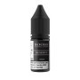 TNT Vape Booms Reserve Aroma 10 ml