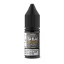 TNT Vape Tabac Hidalgo Aroma 10 ml
