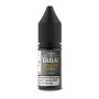TNT Vape Tabac Hidalgo Aroma 10 ml