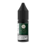 Real San Diego Aroma 10 ml