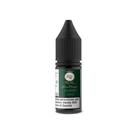 Real San Diego Aroma 10 ml