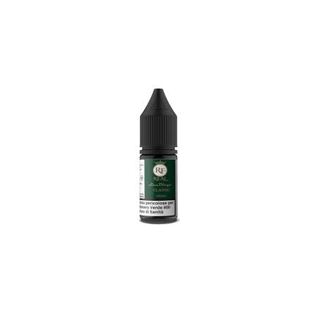 Real San Diego Aroma 10 ml