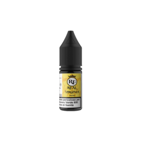 Real Virginia Aroma 10 ml