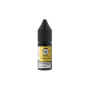 Real Virginia Aroma 10 ml