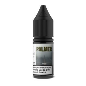 TNT Vape Palmer Aroma 10 ml