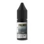 TNT Vape Palmer Aroma 10 ml