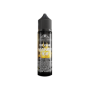 La Tabaccheria Ice Club Mango Shot 20 ml