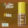 Cyber Flavour Pikke Aroma 10 ml