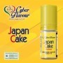 Cyber Flavour Japan Cake Aroma 10 ml