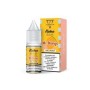 Suprem-e Mr Mango Aroma 10 ml