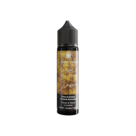 La Tabaccheria SigariDellaToscana Classico Shot 20 ml